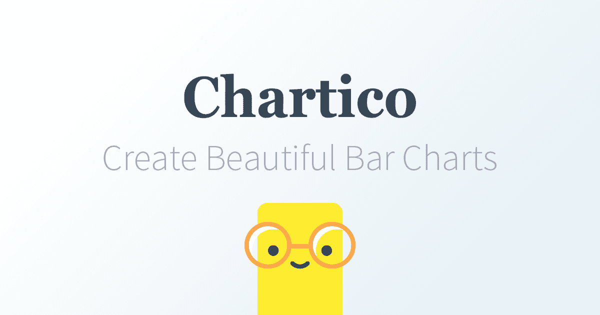 Chartico